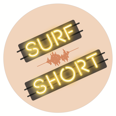 SURF Short