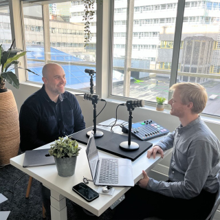 Wat je moet weten over... de Cyberbeveiligingswet
