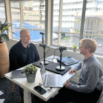 Wat je moet weten over... de Cyberbeveiligingswet