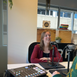 Wat je moet weten over… de Digitale Omnibus-wetgeving