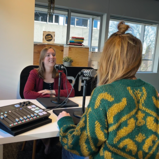 Wat je moet weten over... dpia's