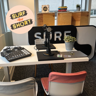 Wat je moet weten over... fiber sensing