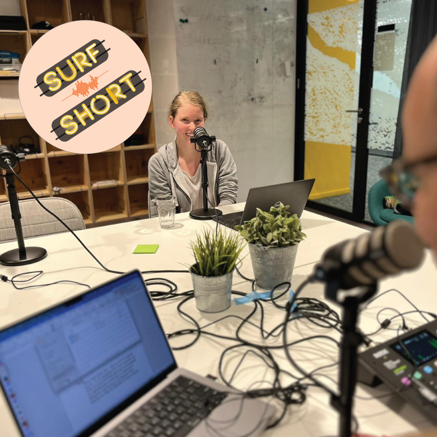 Wat Je Moet Weten Over GPT - NL Wat Je Moet Weten Over GPT - NL