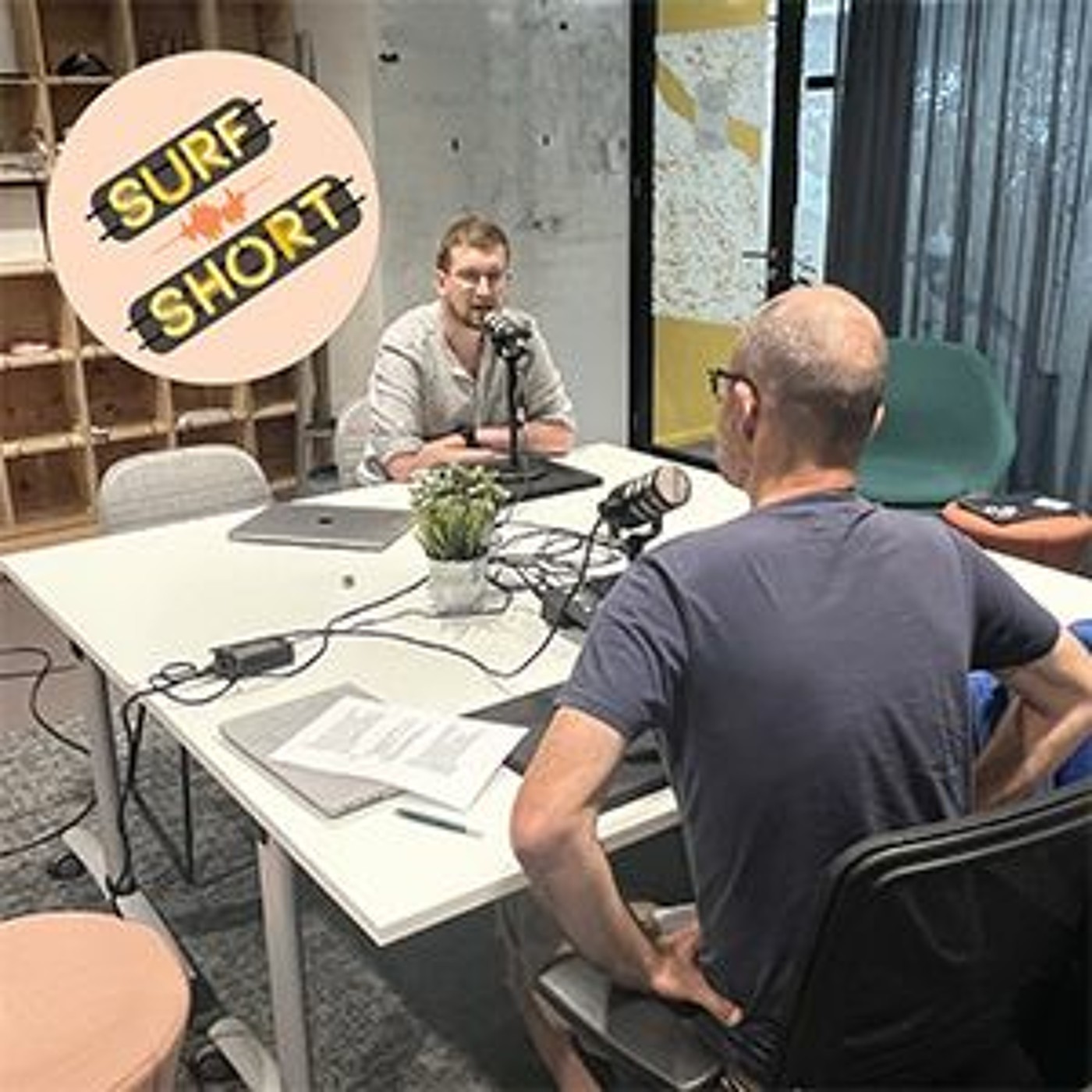Wat je moet weten over... intelligente netwerken episode artwork