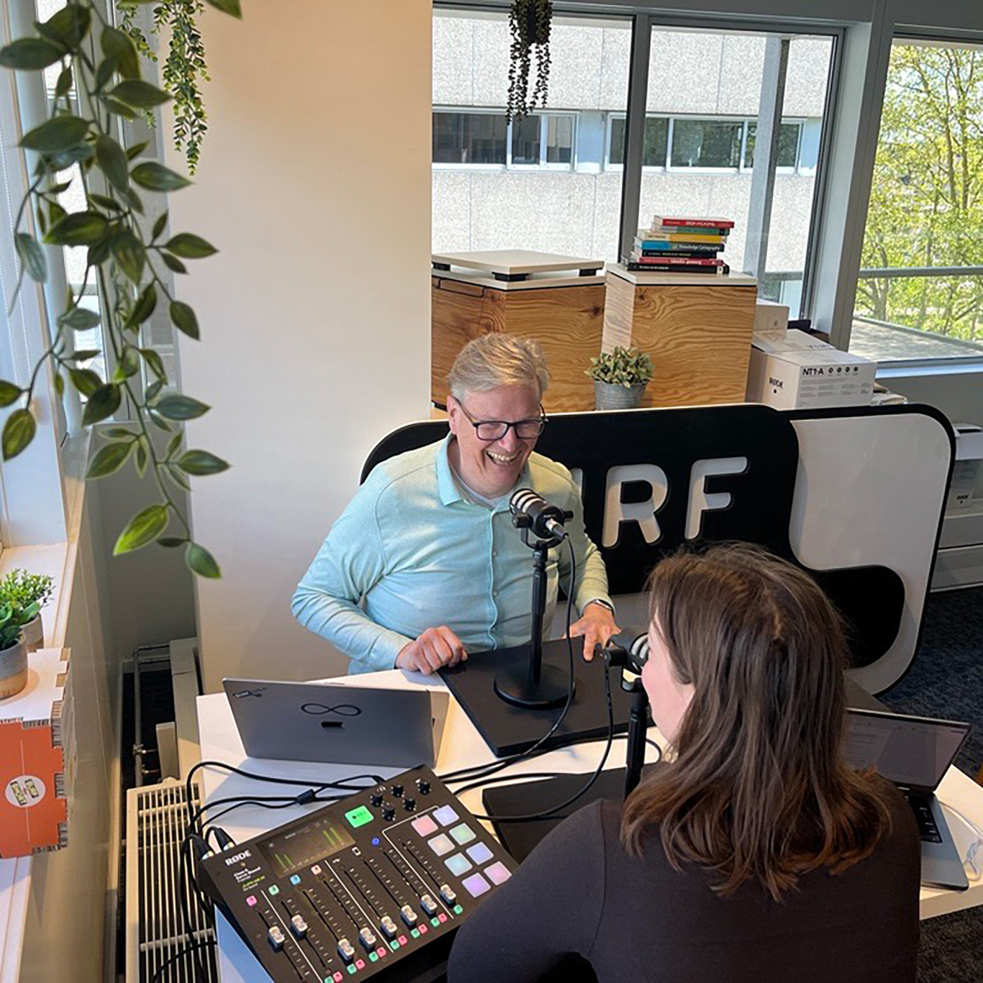 wat je moet weten over... netwerkweerbaarheid episode artwork