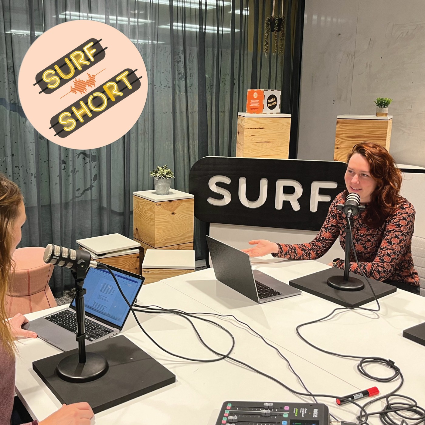Wat Je Moet Weten Over....Onderwijsinteroperabiliteit episode artwork