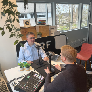 Wat je moet weten over... Privacy Enhancing Technologies (PETs)