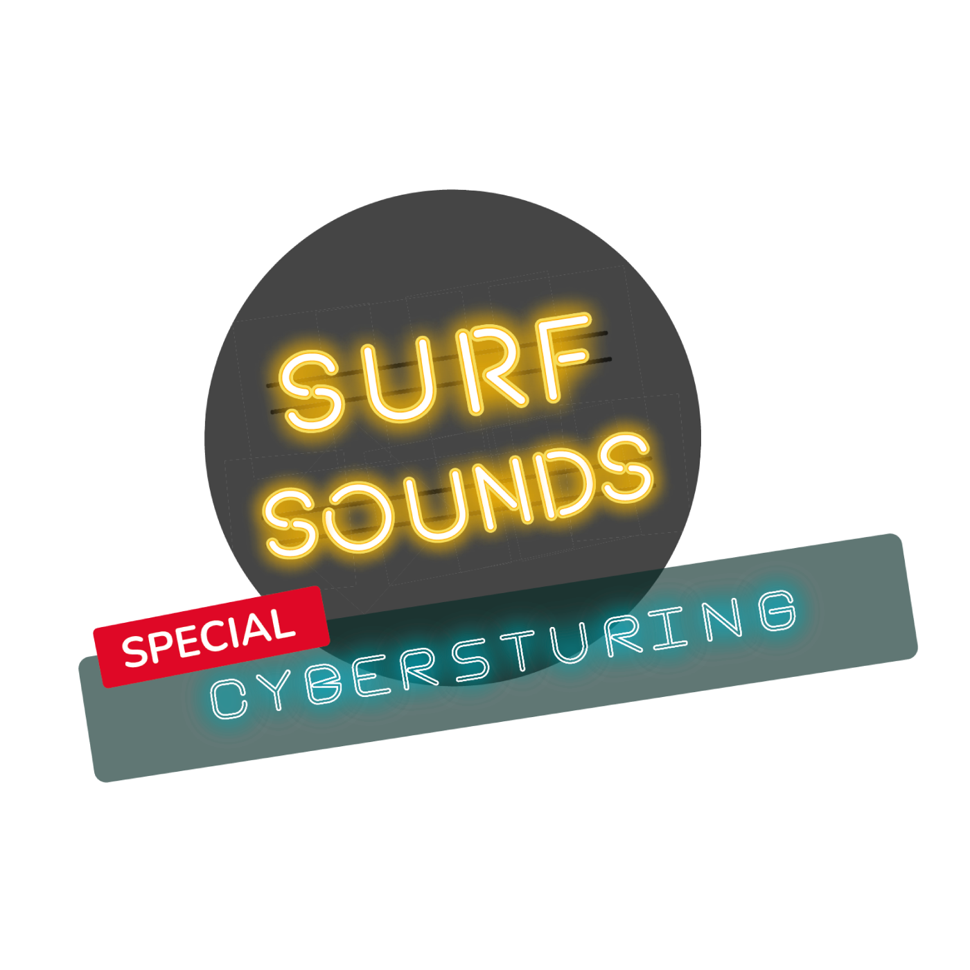 SURFsounds
