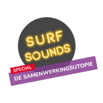De samenwerkingsutopie Afl. 1: Nederland; voorloper én achterblijver