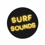 SURF Sounds - CopyRIGHT