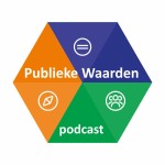 Technologie en autonomie in het onderwijs