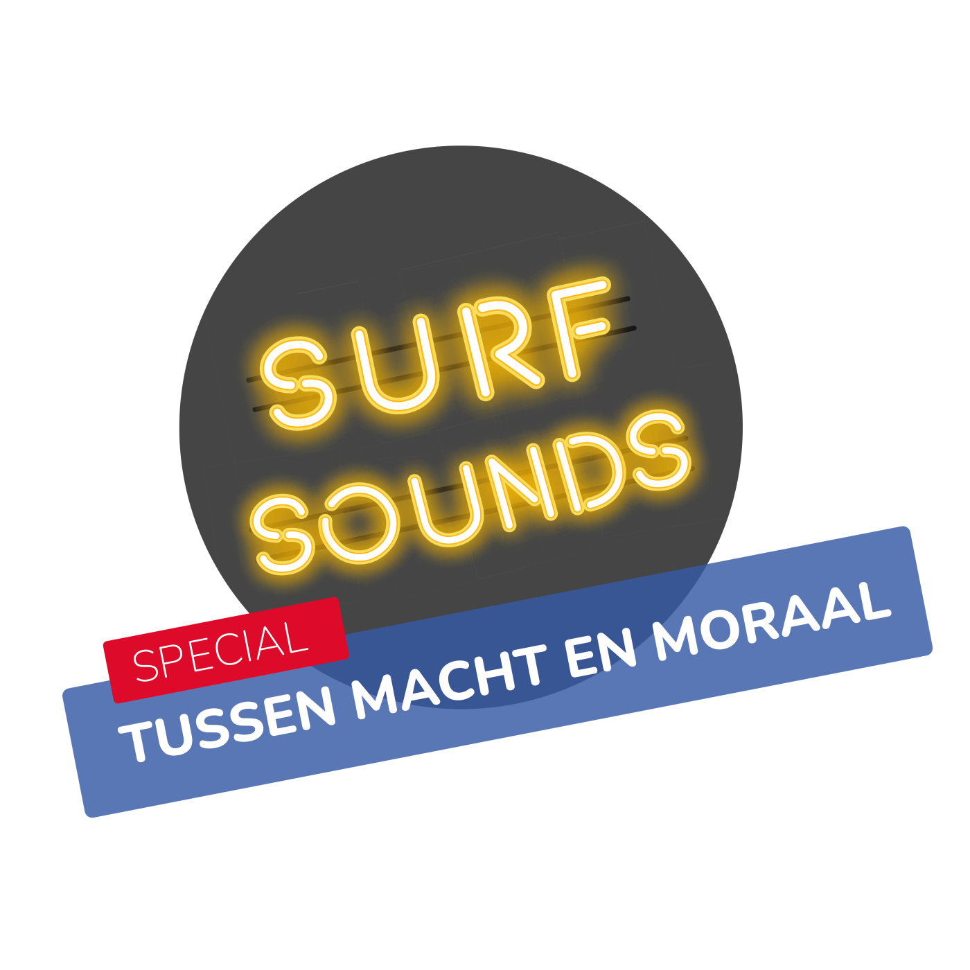 SURFsounds