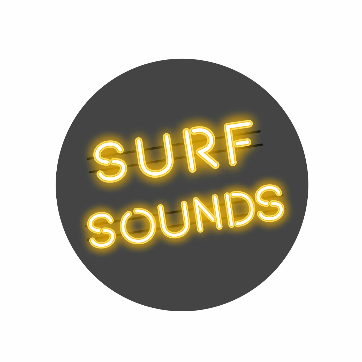 SURFsounds
