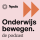 Onderwijs bewegen - de podcast