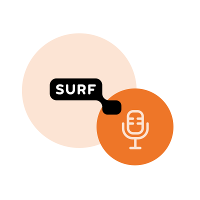 Radio Inkoop Connect