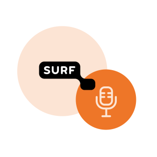 Radio Inkoop Connect