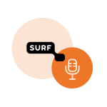 Radio Inkoop Connect